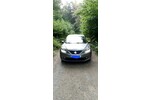 Suzuki Baleno 43.000 km 11.800 € Kaiserslautern 67657