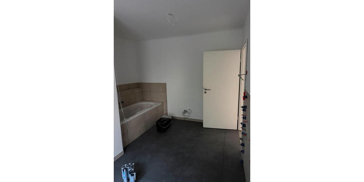 Etagenwohnung Am Mellensee - 3 Zimmer, 73 m&sup2;, 950&euro; | Angebot:27629301