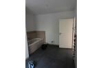 Etagenwohnung Am Mellensee - 3 Zimmer, 73 m&sup2;, 950&euro; | Angebot:27629301
