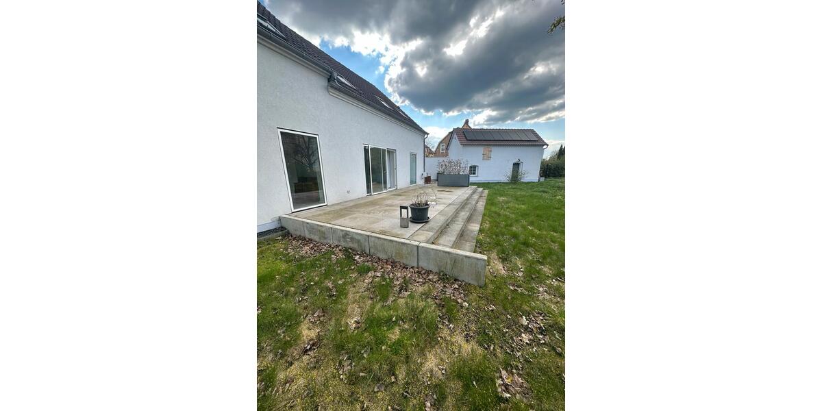 Einfamilienhaus Hoyerswerda - 5 Zimmer, 165 m&sup2;, 379.000&euro; | Angebot:26300232
