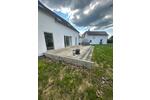 Einfamilienhaus Hoyerswerda - 5 Zimmer, 165 m&sup2;, 379.000&euro; | Angebot:26300232