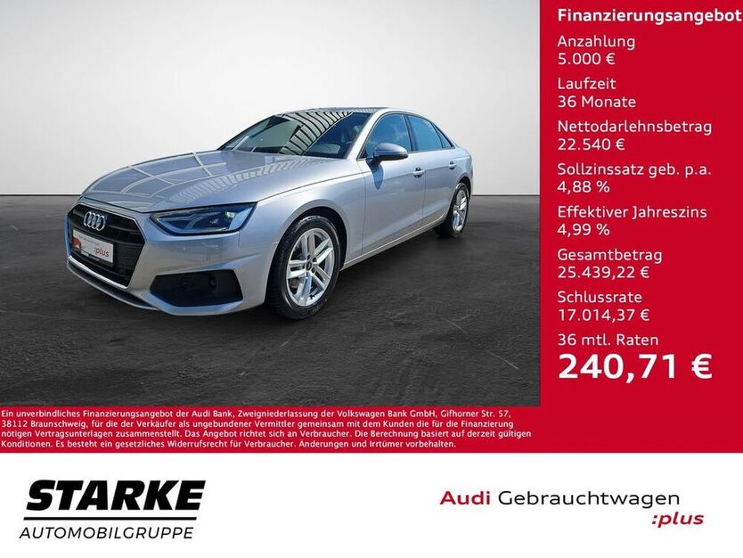 A4