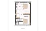 Einfamilienhaus Bielefeld Schildesche - 6 Zimmer, 171 m&sup2;, 229.000&euro; | Angebot:26405460