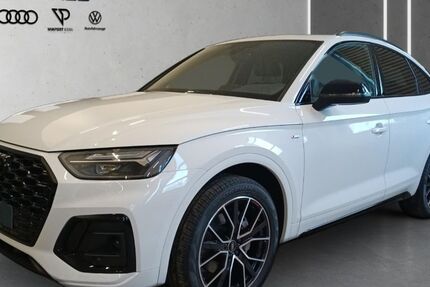 Audi Q5 35.000 km 38.990 &euro; Gera 07546