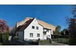 Einfamilienhaus Deggendorf - 6 Zimmer, 100 m&sup2;, 1.190&euro; | Angebot:26331654