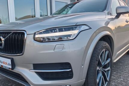 Volvo XC90 149.973 km 23.980 &euro; Redekin 39319
