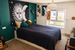 Etagenwohnung Tuttlingen - 2 Zimmer, 60 m&sup2;, 119.000&euro; | Angebot:26276662