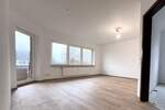Etagenwohnung Fredenbeck - 3 Zimmer, 75 m&sup2;, 750&euro; | Angebot:25356146