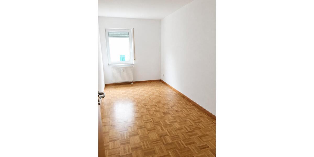Erdgeschoßwohnung Wittlich - 4 Zimmer, 104 m&sup2;, 369.000&euro; | Angebot:27095853