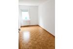 Erdgeschoßwohnung Wittlich - 4 Zimmer, 104 m&sup2;, 369.000&euro; | Angebot:27095853
