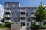 Etagenwohnung Karlsfeld - 4 Zimmer, 94 m&sup2;, 749.000&euro; | Angebot:25986520