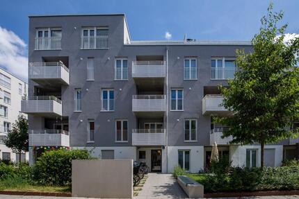 Wohnung Karlsfeld - 4 Zimmer, 94 m&sup2;, 749.000&euro; | Angebot:25986520