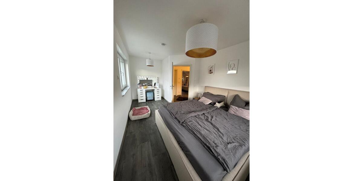 Reihenhaus Meine - 4 Zimmer, 141 m&sup2;, 1.600&euro; | Angebot:26358987