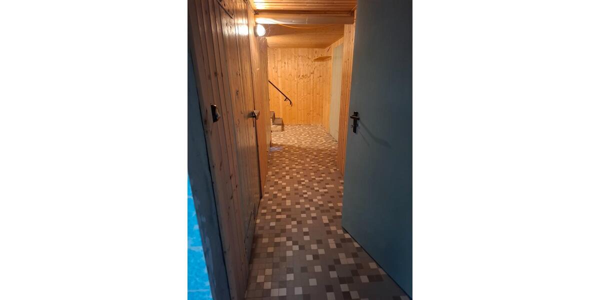 Einfamilienhaus Schnega - 5 Zimmer, 95 m&sup2;, 99.000&euro; | Angebot:26585263