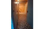 Einfamilienhaus Schnega - 5 Zimmer, 95 m&sup2;, 99.000&euro; | Angebot:26585263