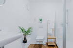 Etagenwohnung Kelkheim - 4 Zimmer, 105 m&sup2;, 399.000&euro; | Angebot:26336598