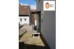 Mehrfamilienhaus, Wohnhaus Saarbrücken / Herrensohr Herrensohr - 9 Zimmer, 173 m&sup2;, 365.000&euro; | Angebot:26289822