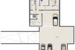 Neuwertig & modern! Mehrfamilienhaus in Hamburg-Bergedorf