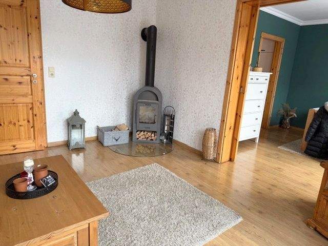 Einfamilienhaus Güstrow - 5 Zimmer, 105 m&sup2;, 378.000&euro; | Angebot:25248840