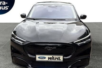 Ford Mustang Mach-E 33.066 km 37.350 &euro; Siegen 57072