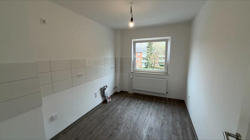 Etagenwohnung Geesthacht - 3 Zimmer, 71 m&sup2;, 735&euro; | Angebot:26161404