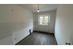 Etagenwohnung Geesthacht - 3 Zimmer, 71 m&sup2;, 735&euro; | Angebot:26161404