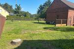 Einfamilienhaus Neuhausen/Spree Spree - 6 Zimmer, 115 m&sup2;, 149.500&euro; | Angebot:27409516