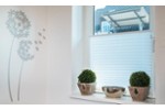 Erdgeschoßwohnung Scharbeutz - 3 Zimmer, 80 m&sup2;, 669.000&euro; | Angebot:27208852