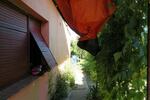 Bungalow Hechingen - 3 Zimmer, 90 m&sup2;, 71.000&euro; | Angebot:26515161