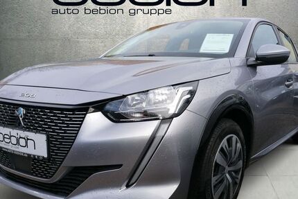 Peugeot 208 41.200 km 13.480 &euro; Schönaich 71101