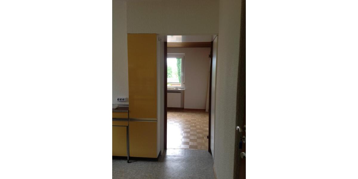 Erdgeschoßwohnung Malente - 3 Zimmer, 88 m&sup2;, 700&euro; | Angebot:26233607