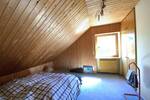 Einfamilienhaus Nabburg - 5 Zimmer, 135 m&sup2;, 310.000&euro; | Angebot:26595228