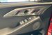 XM 50e Navi*Leder*LASER*SoftC.*AHK*22Zoll*1.Hand