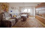 Etagenwohnung Nagold - 4.5 Zimmer, 84 m&sup2;, 287.000&euro; | Angebot:26930223