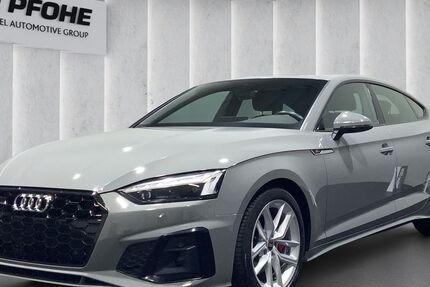 Audi A5 106.767 km 34.900 € Hamburg 22297