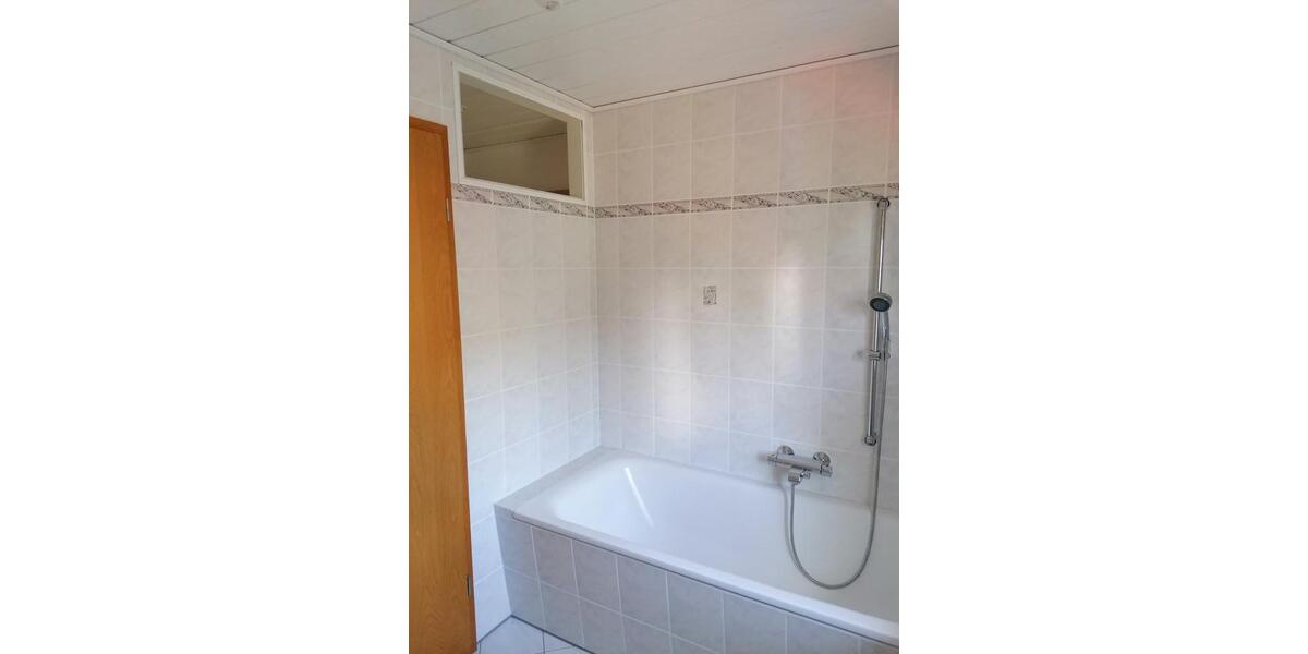 Haus mit Potenzial! von Privat zu verkaufen 10 zimmer