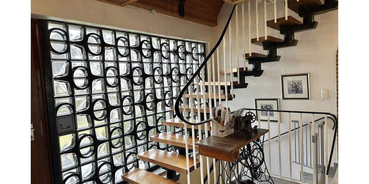 Doppelhaushälfte Bad Oldesloe - 4 Zimmer, 125 m&sup2;, 369.000&euro; | Angebot:25475968