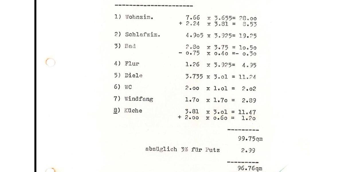 Einfamilienhaus Edewecht - 420.000&euro; | Angebot:25126782