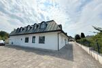 Villa Bienenbüttel - 7 Zimmer, 400 m&sup2;, 789.000&euro; | Angebot:27121370