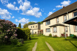 Mehrfamilienhaus, Wohnhaus Saalfeld Volkmannsdorf - 6 Zimmer, 150 m&sup2;, 78.000&euro; | Angebot:26887645