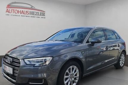 Audi A3 64.900 km 16.990 &euro; Amstetten 73340