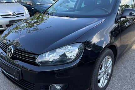 VW Golf 271.600 km 2.490 &euro; Vilsbiburg 84137
