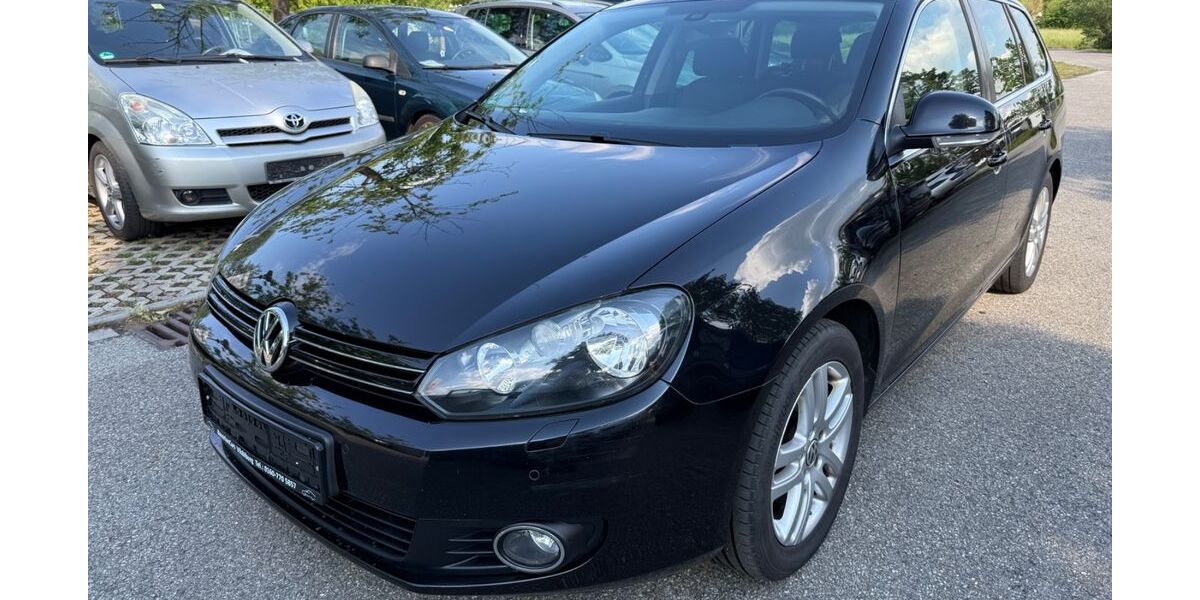 VW Golf 271.600 km 2.490 &euro; Vilsbiburg 84137