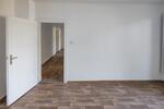 Erdgeschoßwohnung Jänschwalde Kolonie - 4 Zimmer, 87 m&sup2;, 434&euro; | Angebot:26529111