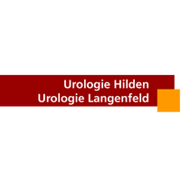 Medizinische:r Fachangestellte:r (m/w/d) – Komm in unser Team! Urologische Praxis Dr. med. Jörn Humke, Dr. med. Anja Diekötter MVZ GmbH Hilden Hilden 40721