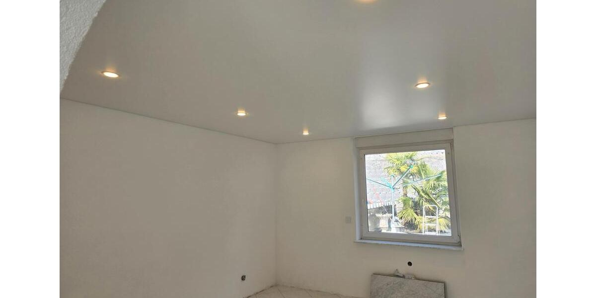 Etagenwohnung Saarbrücken Brebach-Fechingen - 5 Zimmer, 155 m&sup2;, 240.000&euro; | Angebot:26111977