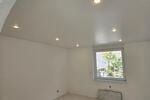 Etagenwohnung Saarbrücken Brebach-Fechingen - 5 Zimmer, 155 m&sup2;, 240.000&euro; | Angebot:26111977