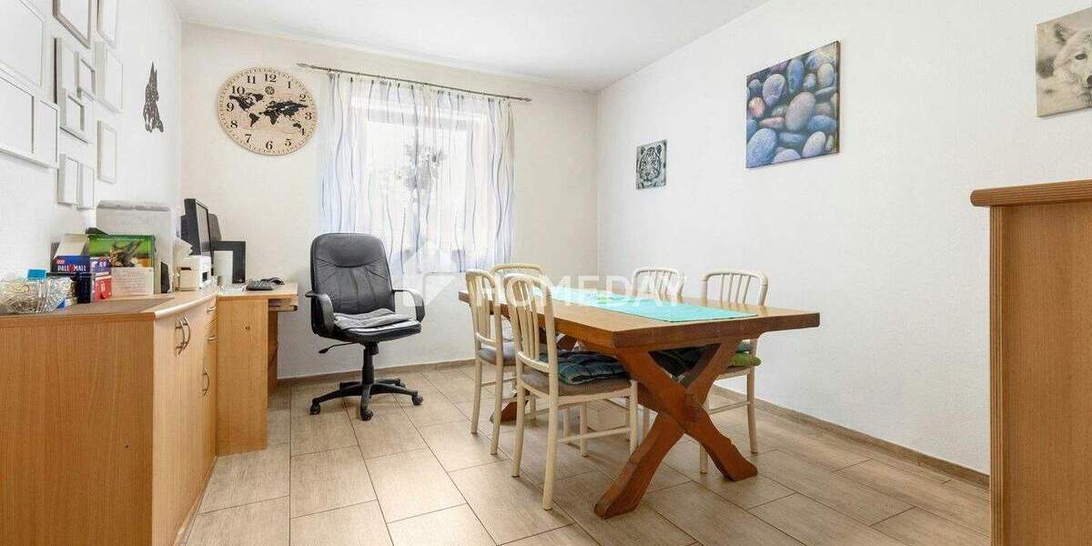Mehrfamilienhaus, Wohnhaus Wiesau Kornthan - 1 Zimmer, 304 m&sup2;, 280.000&euro; | Angebot:25732655