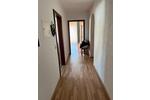 Erdgeschoßwohnung Appenweier - 3 Zimmer, 80 m&sup2;, 205.000&euro; | Angebot:26098836