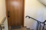 Terrassenwohnung Klingenberg Höckendorf - 3 Zimmer, 118.000&euro; | Angebot:26161937